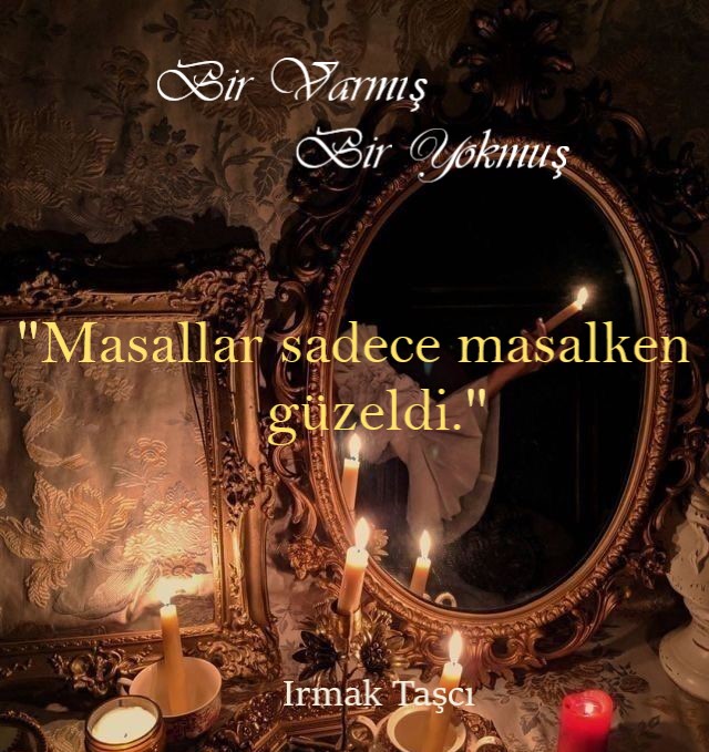 Gönderi görseli